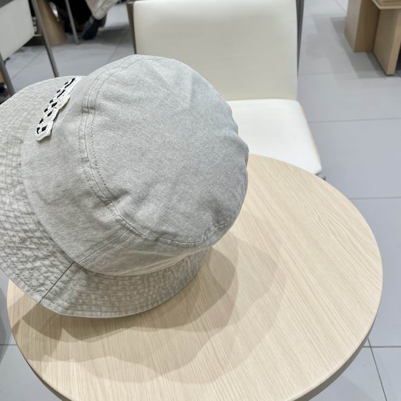 Miumiu hat (15)