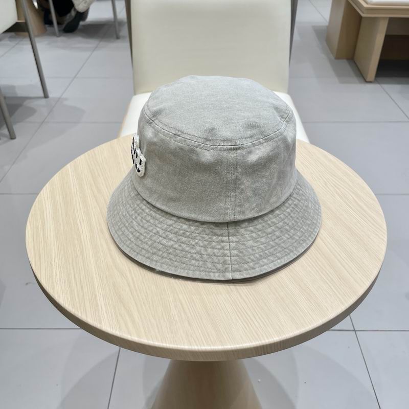 Miumiu hat (16)
