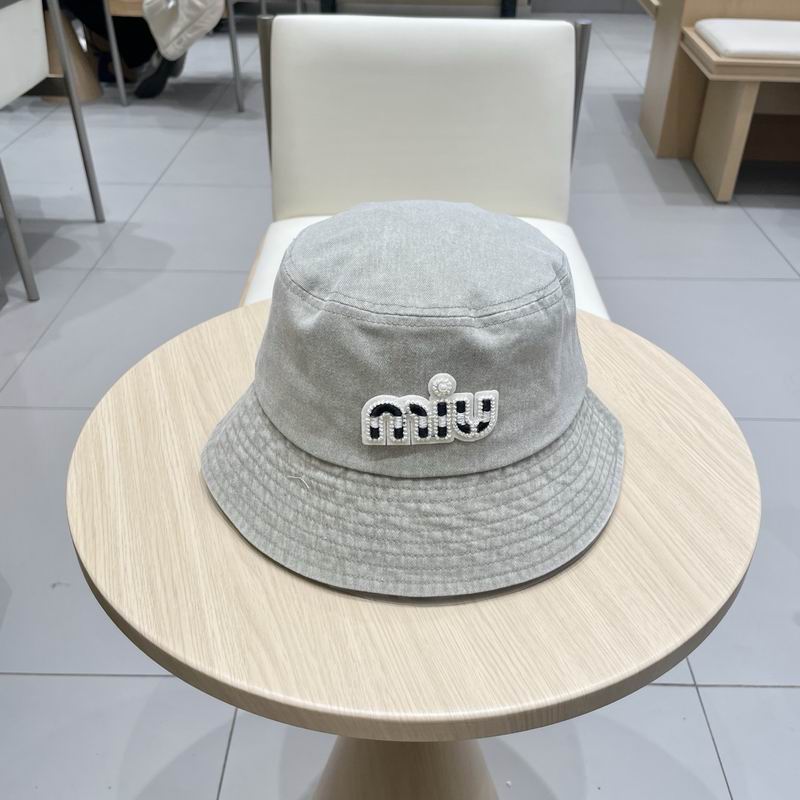 Miumiu hat (17)