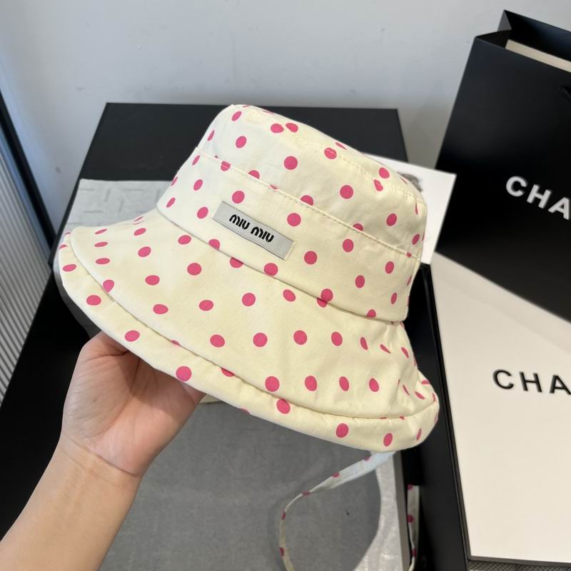 Miumiu hat (19)