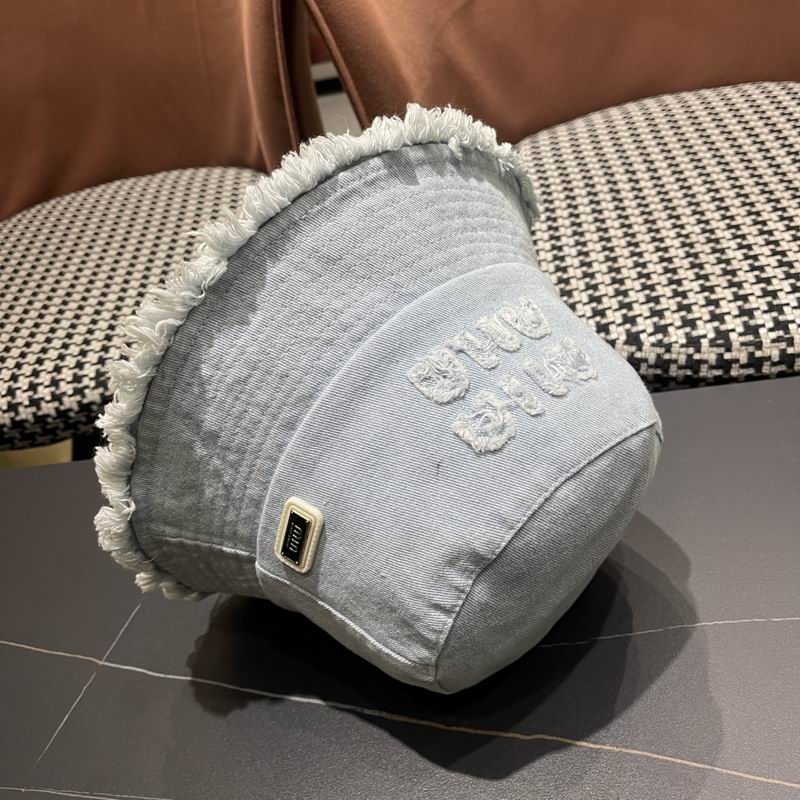 Miumiu hat (2)