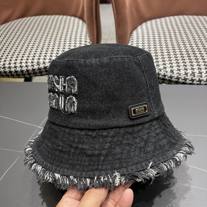 Miumiu hat (20)