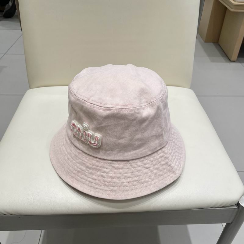 Miumiu hat (20)