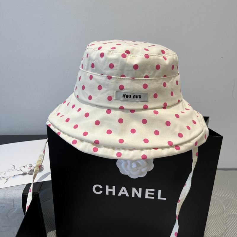 Miumiu hat (20)
