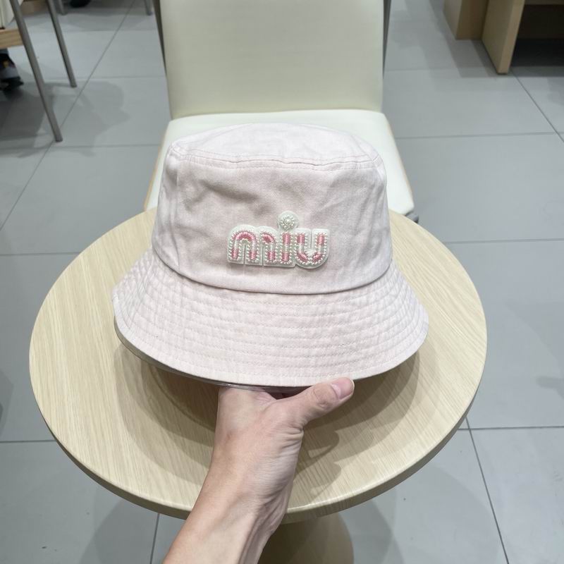 Miumiu hat (21)