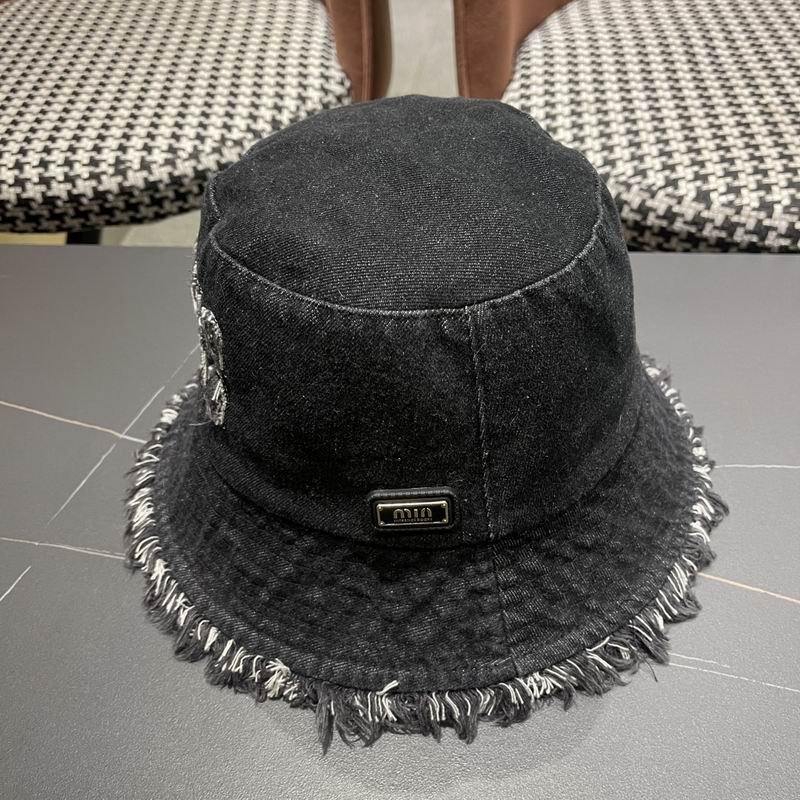 Miumiu hat (22)