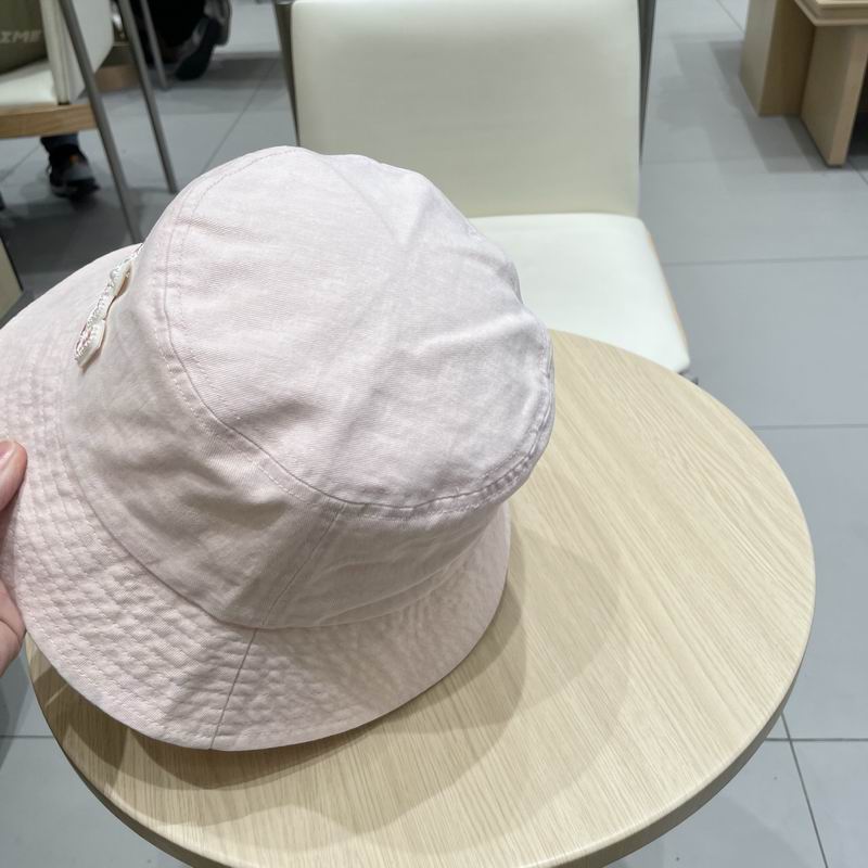 Miumiu hat (24)
