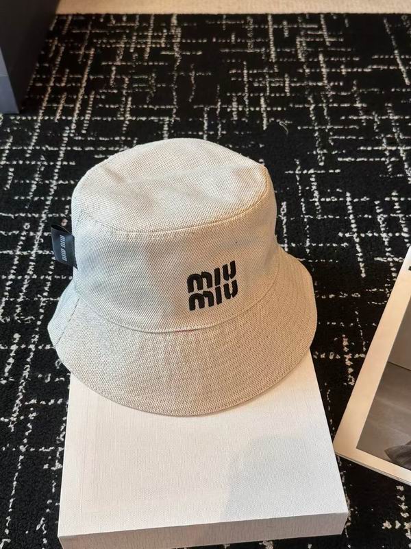 Miumiu hat (24)
