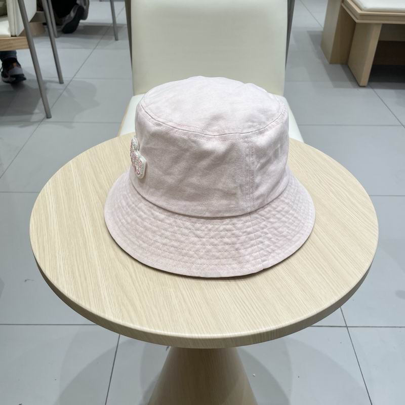 Miumiu hat (25)