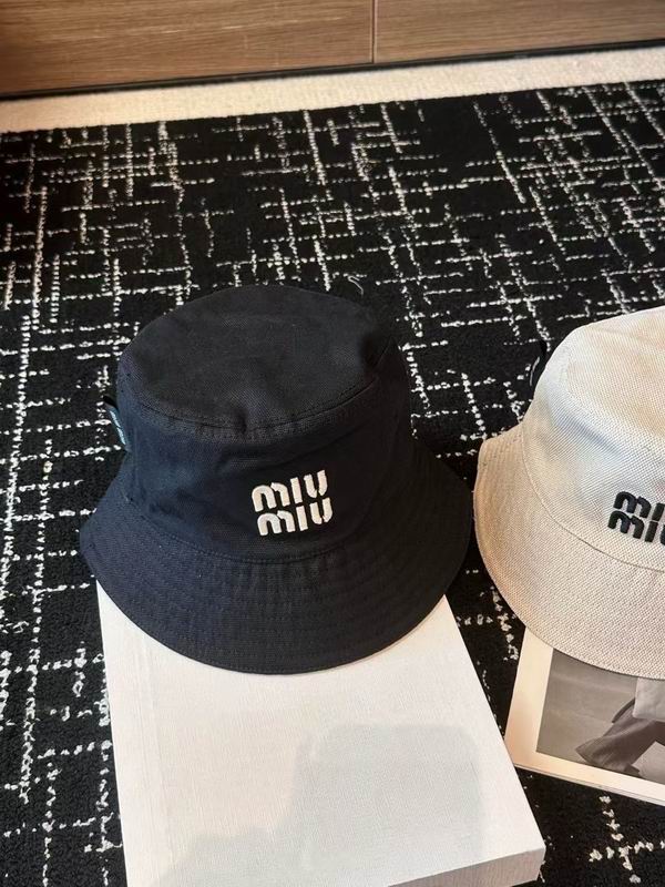 Miumiu hat (25)