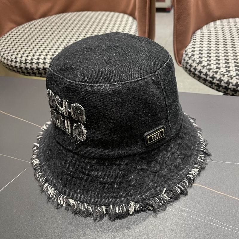 Miumiu hat (26)