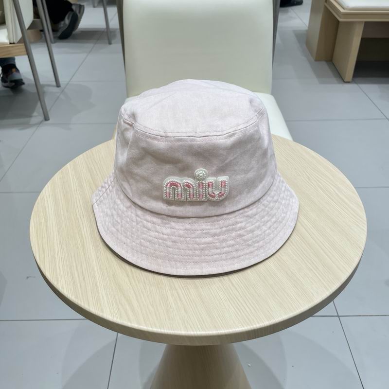 Miumiu hat (26)