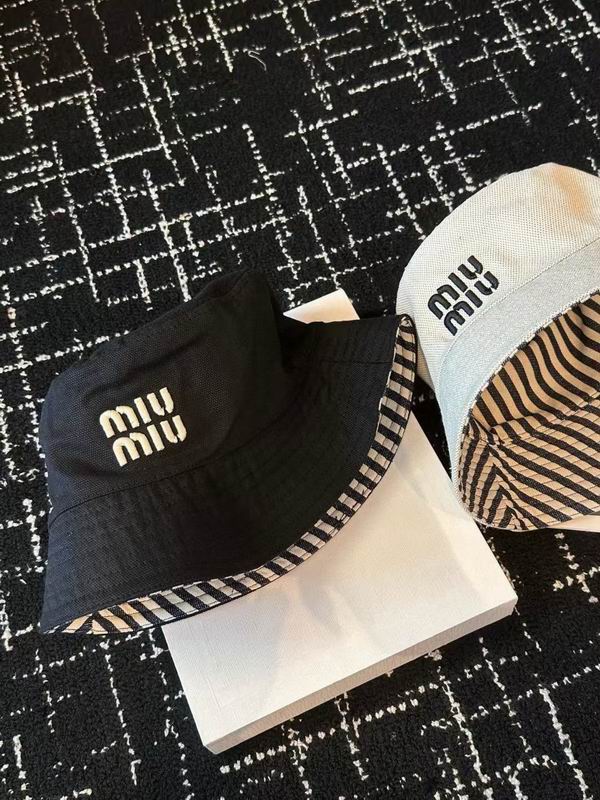 Miumiu hat (26)