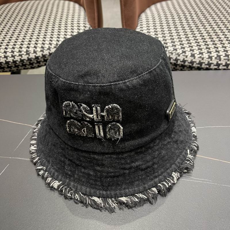Miumiu hat (27)