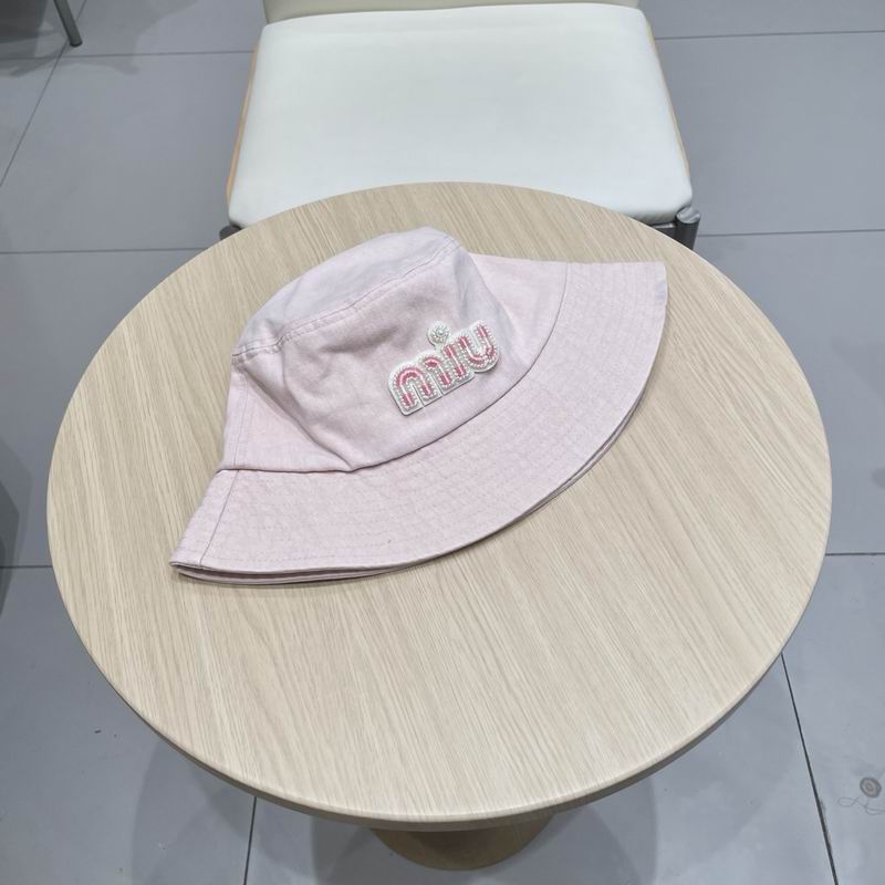 Miumiu hat (27)
