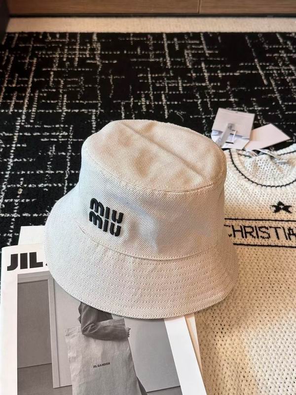 Miumiu hat (27)