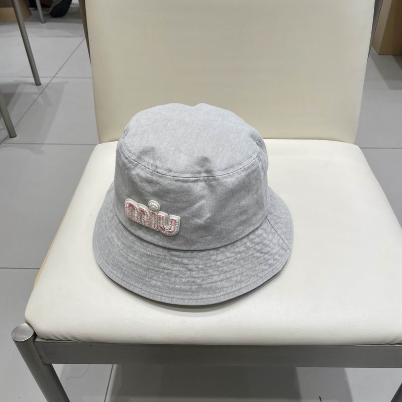 Miumiu hat (29)