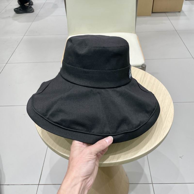 Miumiu hat (29)