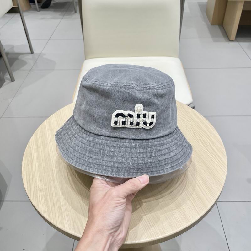 Miumiu hat (3)