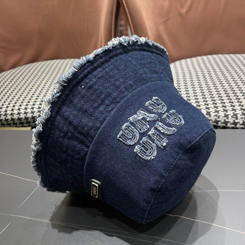 Miumiu hat (30)