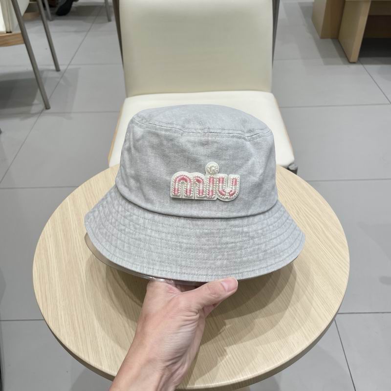 Miumiu hat (30)