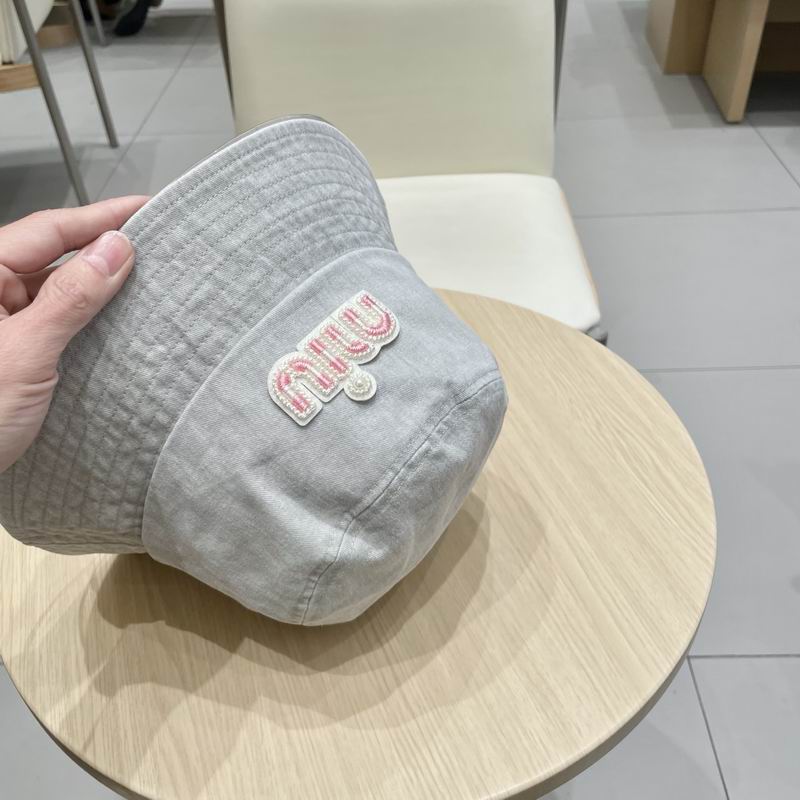 Miumiu hat (31)