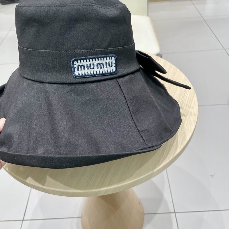 Miumiu hat (32)