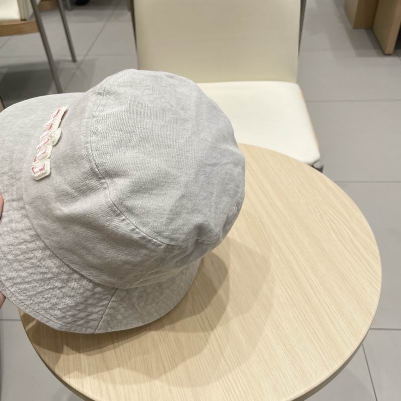 Miumiu hat (33)