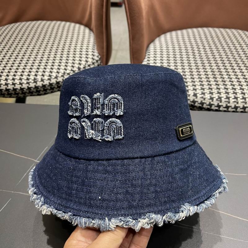 Miumiu hat (34)
