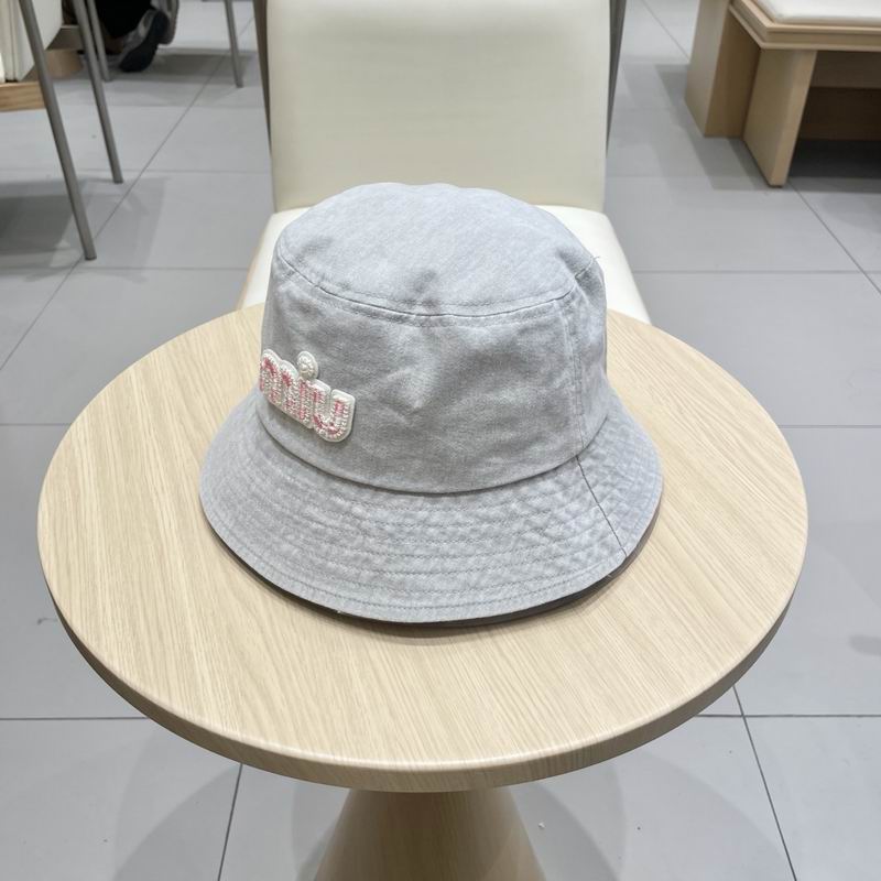 Miumiu hat (34)