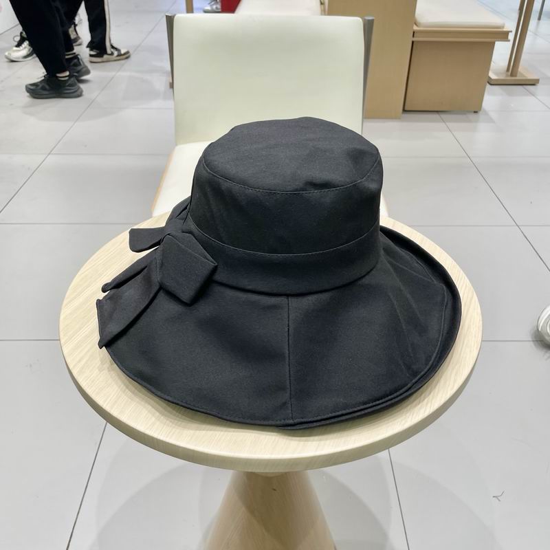 Miumiu hat (34)