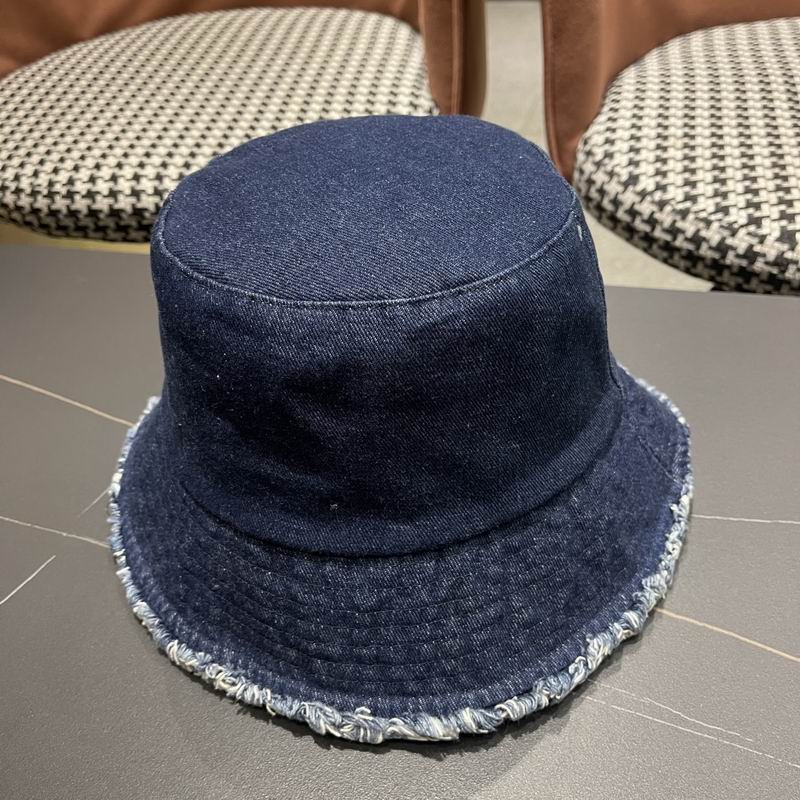 Miumiu hat (35)