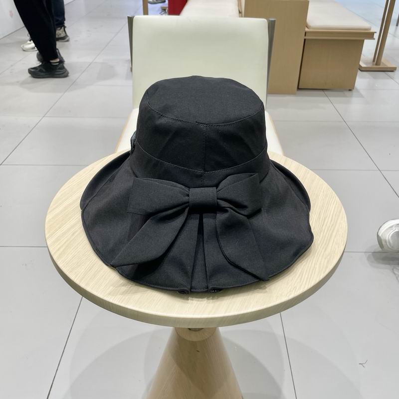 Miumiu hat (35)