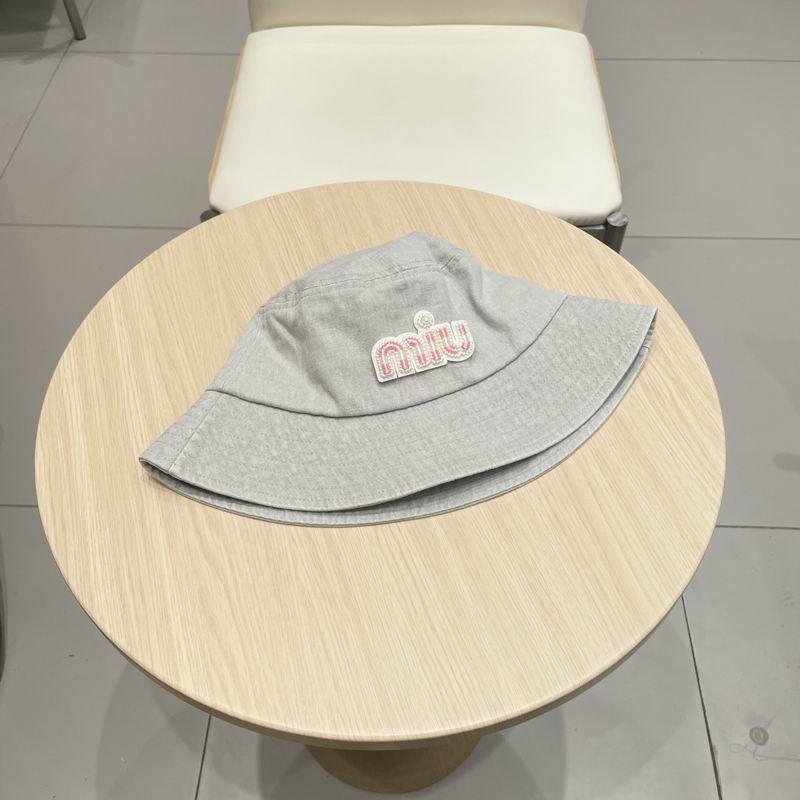 Miumiu hat (36)