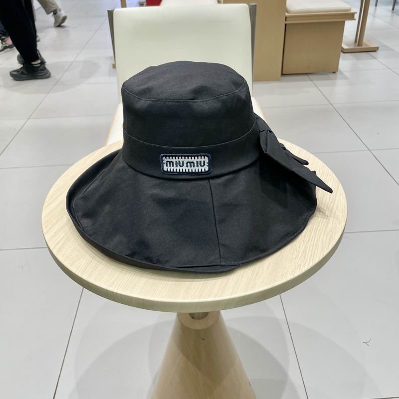 Miumiu hat (36)