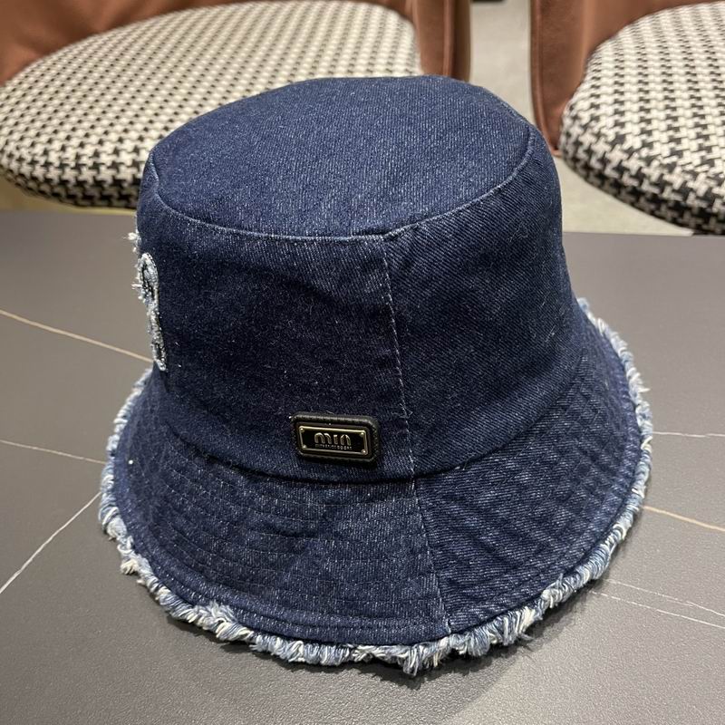 Miumiu hat (37)