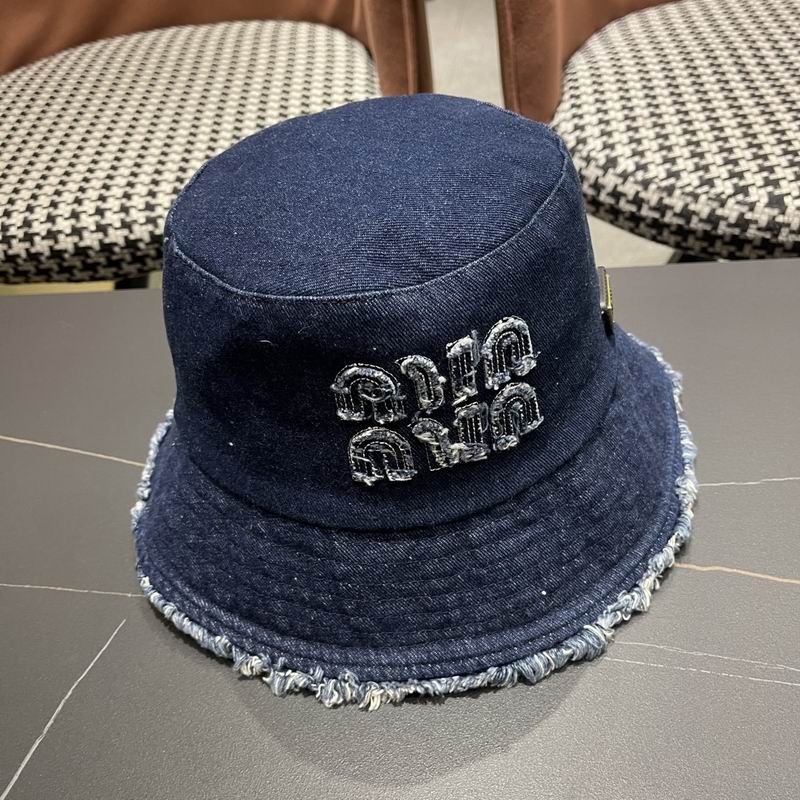 Miumiu hat (38)
