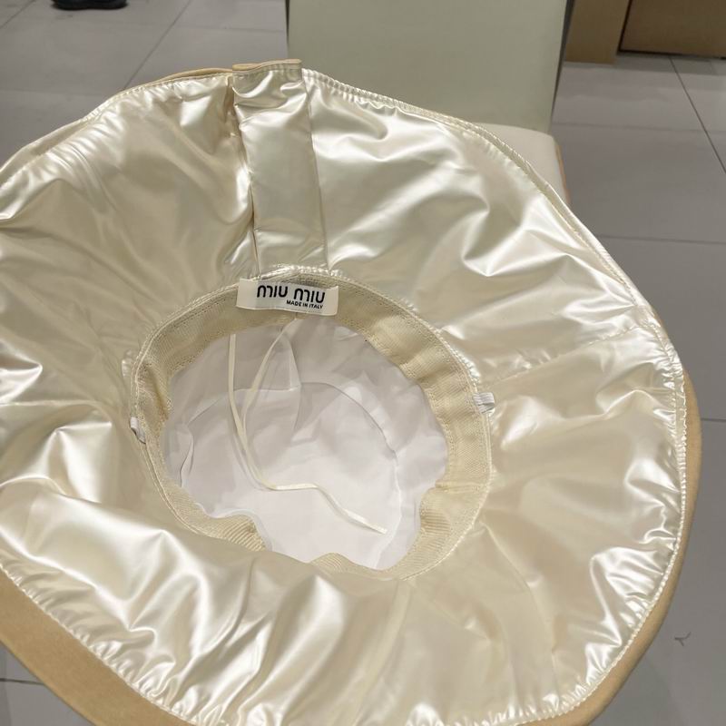 Miumiu hat (38)