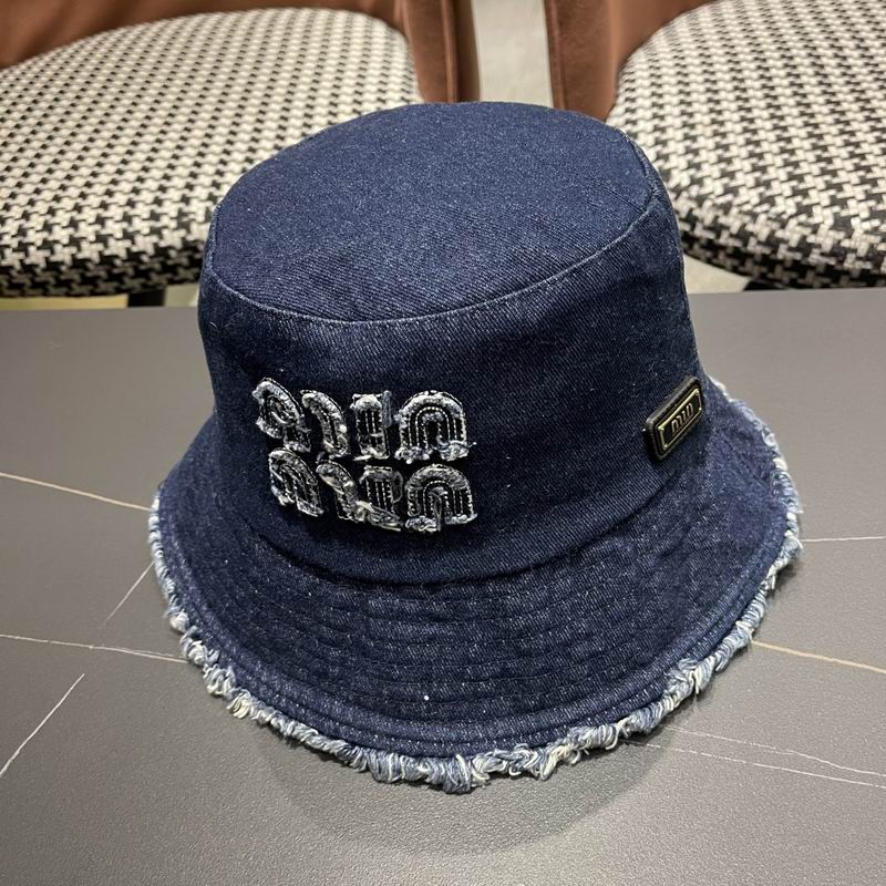 Miumiu hat (39)