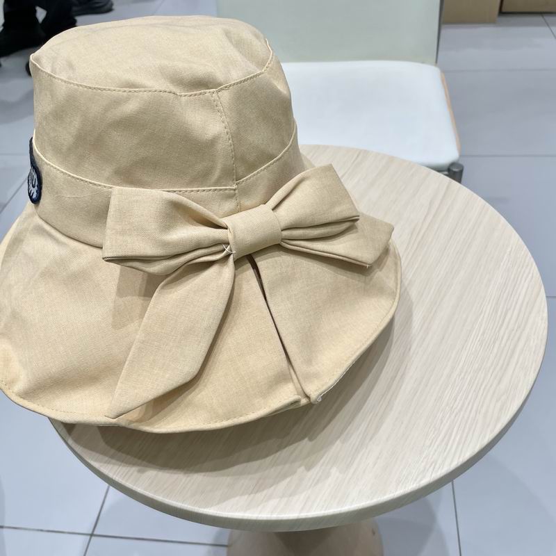 Miumiu hat (39)