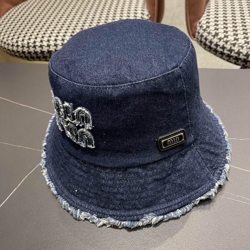 Miumiu hat (40)