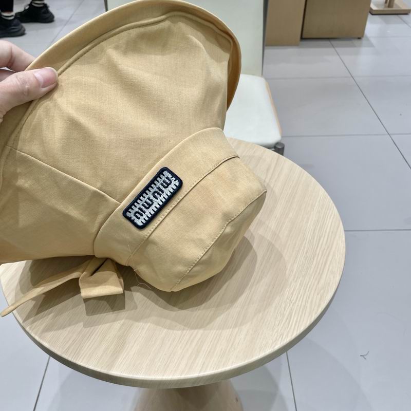 Miumiu hat (40)