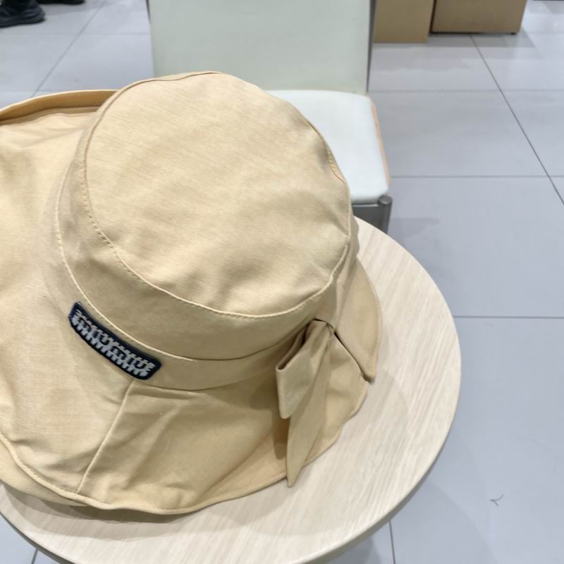 Miumiu hat (41)