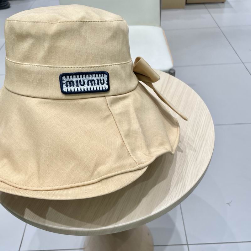 Miumiu hat (42)