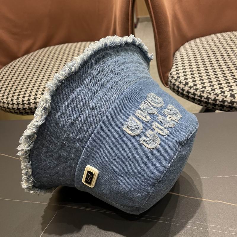 Miumiu hat (43)