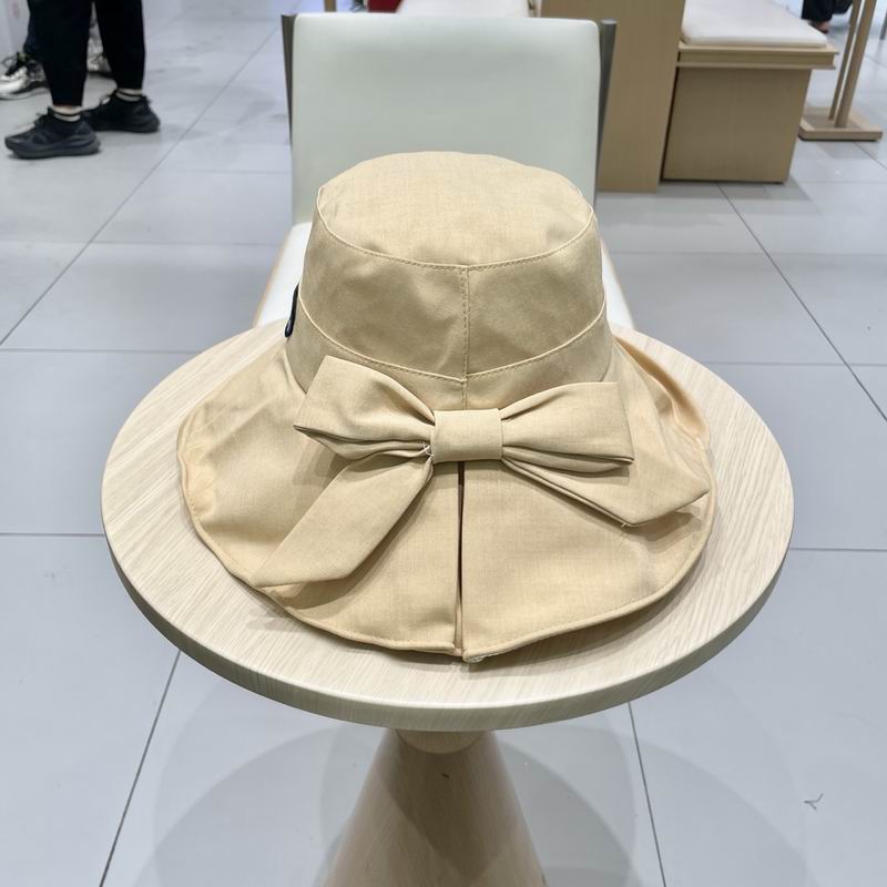 Miumiu hat (45)