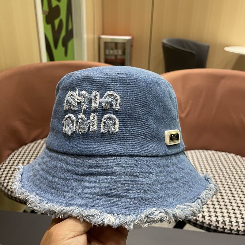 Miumiu hat (46)