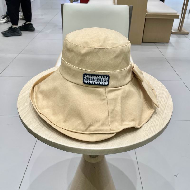 Miumiu hat (46)