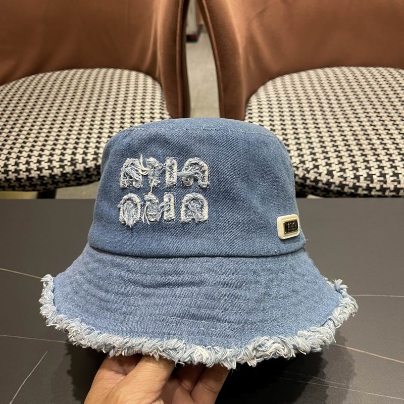 Miumiu hat (47)