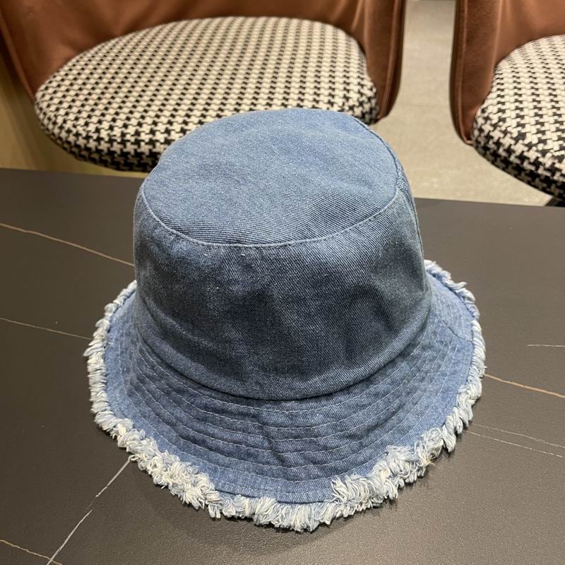 Miumiu hat (48)